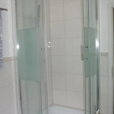 Aufhauser Hof Апартаменты