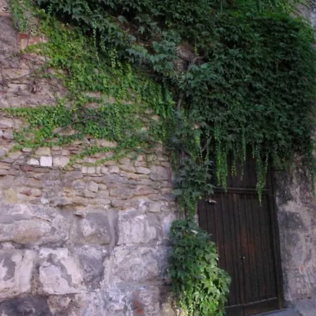 Aufhauser Hof Регенсбург