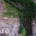 Aufhauser Hof Regensburg