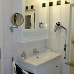 Aufhauser Hof Apartment Regensburg