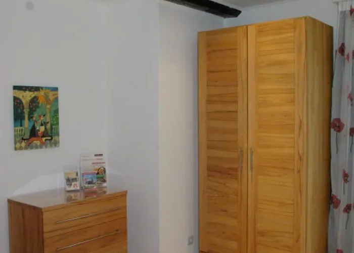 Aufhauser Hof * Regensburg