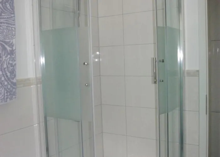 Aufhauser Hof Апартаменты