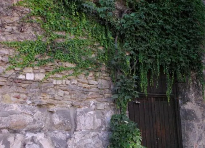 Aufhauser Hof Regensburg