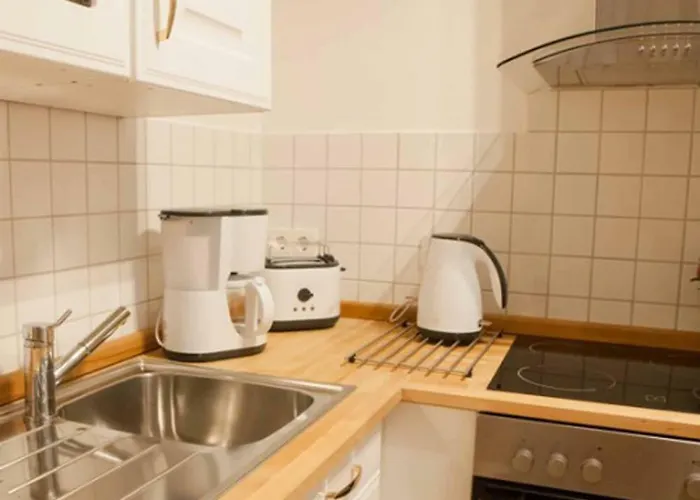 Aufhauser Hof * Regensburg