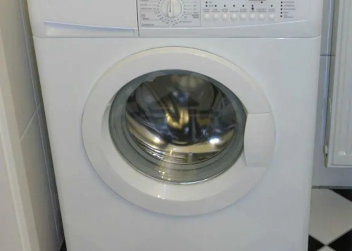 Апартаменты Aufhauser Hof Регенсбург